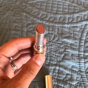 Jane Iredale lip stick-Sharon